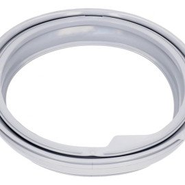 339088 Резина люка для пральної машини Gorenje