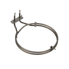 379201 Тен конвекції 2200 W до духовки Gorenje (Заміна 388420, 258967)