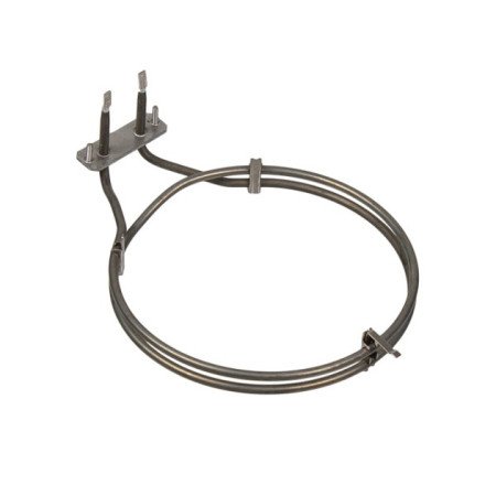 379201 Тен конвекції 2200 W до духовки Gorenje (Заміна 388420, 258967)