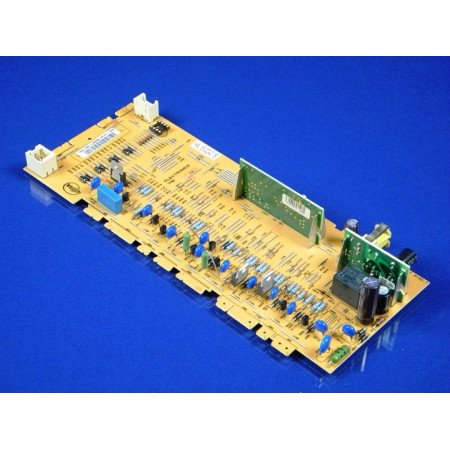 C00294671 Електронний модуль холодильника для моделей MBL, BAAN, B,FF...(Міняє C00265589, 482000085982) 482000032042