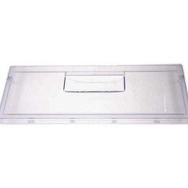 Панель ящика для овощей 240x159x30 холодильника Ariston (482000088312) C00286110