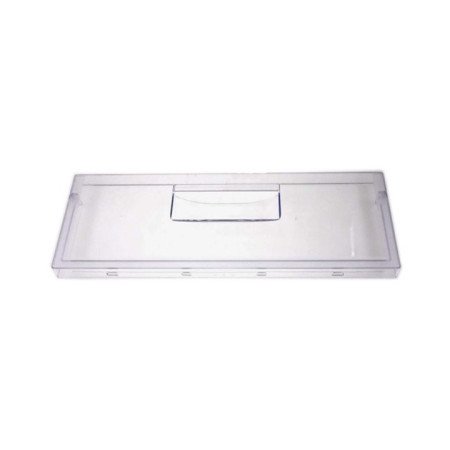 C00286110 Панель ящика для овочів 240x159x30 холодильника Ariston (482000088312)