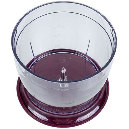 402873 Чаша подрібнювача блендера 500 ml Gorenje нова