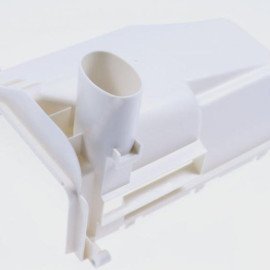 C00731714 Диспенсер EVOII INNEX 9 KG BKS ПМ Indesit (488000731714)