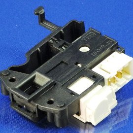 Дверной замок IST DL-S2 +door s (482000023344) C00294848