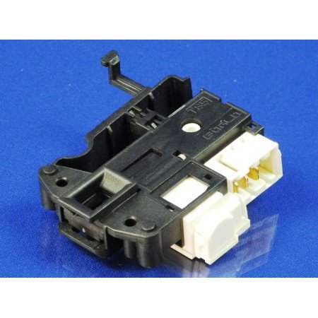 C00294848 Дверний замок до пральної машини IST DL-S2 (482000023344)