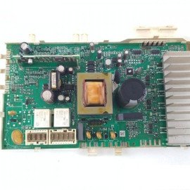 Электронный трифазный модуль ПМ для моделей ARTXF, ECOT, IWTE C00295977