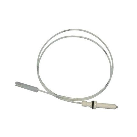 Свеча поджига L= 557 mm Gorenje 433985