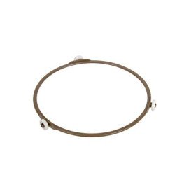 Роллер D=177mm, H=16mm для мвп Gorenje 434602