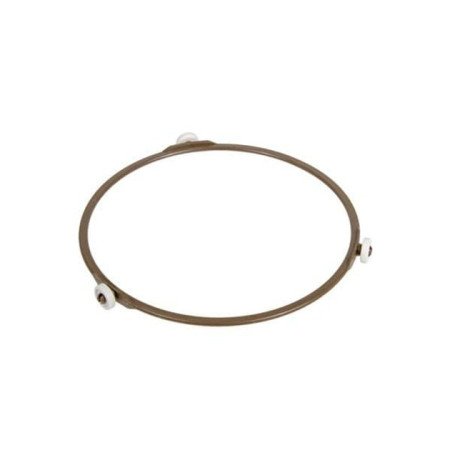 Роллер D=177mm, H=16mm для мвп Gorenje 434602
