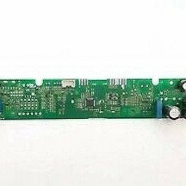 C00844128 Електронний модуль NUCLEUS 759991633841 SENNA холодильника Whirlpool (488000844128)