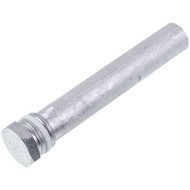 487177 Анод до бойлера D=22х170 mm M26 Gorenje (Заміна 268698)