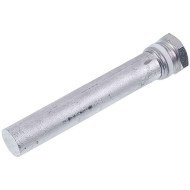 487177 Анод до бойлера D=22х170 mm M26 Gorenje (Заміна 268698)