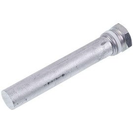 487177 Анод до бойлера D=22х170 mm M26 Gorenje (Заміна 268698)