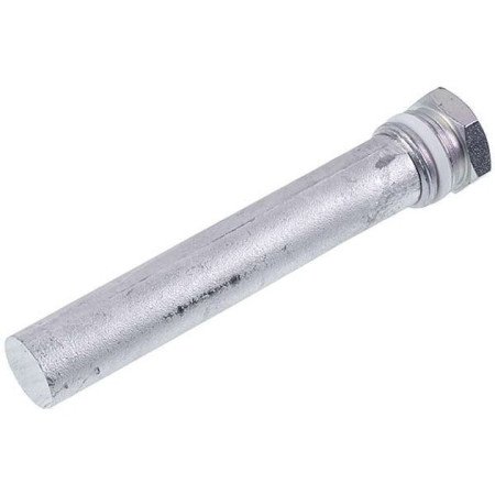 Анод бойлера M26 22х170 (замена 268698) 487177