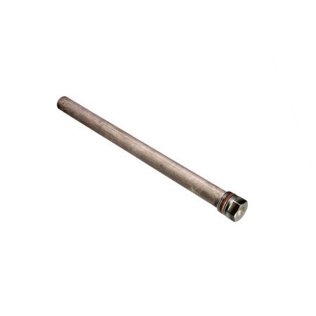 487179 Анод до бойлера D=22х275 mm M26 Gorenje (Заміна 487004, 269420)