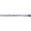 487180 Анод до бойлера D=22х350 mm M26 Gorenje (Заміна 580343, 269435)