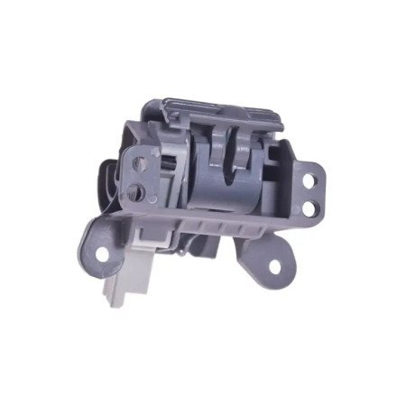 Дверной замок DEA602 ПММ Indesit 450 mm (482000022043) C00282805