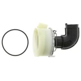 Тэн ПММ Whirlpool (488000582058) C00582058