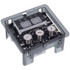 564265 Таймер духовки Gorenje