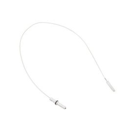 Свеча поджига для плиты L-490mm Gorenje 567796