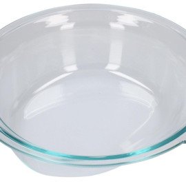 Стекло люка для СМ Gorenje (замена 587447. 170534, 298849, 298848, 484199) 579339