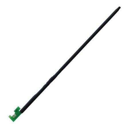 685671 Датчик температури для бойлера Gorenje L-305мм HSWHGRED-14  ELRAD
