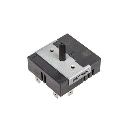 Переключатель режимов кофорки EGO 50.85021.001 Gorenje (замена 156004,) 716270