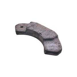 Противовес фронтальный WD 6 kg (482000028737) C00114386