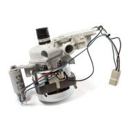 C00115896 Подвесной электронасос для ПММ ASSY 220V-60W под насадку C00088889
