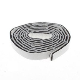 Уплотнитель барабана 14 mm передний сушки Indesit (482000029646) C00142613