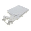 C00290845 Верхня частина порошкоприймача 48 lt AQ HD SLIM (482000031910)