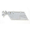 C00290845 Верхня частина порошкоприймача 48 lt AQ HD SLIM (482000031910)