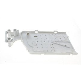 Верхняя часть порошкоприйомника 48 lt AQ HD SLIM (482000031910) C00290845