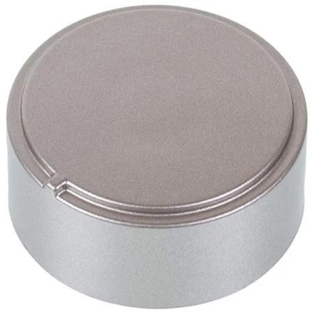 Ручка регулировки для варочных панелей Ariston C00291263