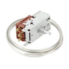 C00851154 Термостат для холодильника Stinol K59-Q1916-000  L=2000 mm (482000049304)