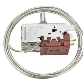 Термостат для холодильника Stinol K59-Q1916-000  L=2000мм C00851154