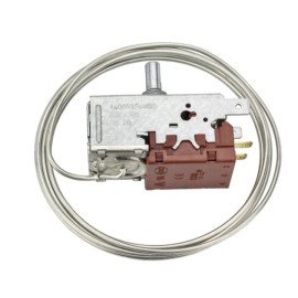 C00851154 Термостат для холодильника Stinol K59-Q1916-000  L=2000 mm (482000049304)