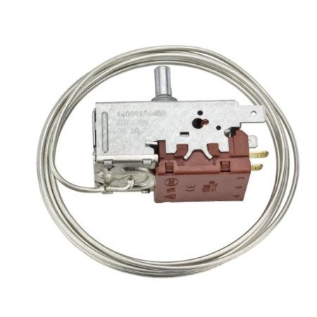 Термостат для холодильника Stinol K59-Q1916-000  L=2000мм C00851154