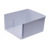 Корпус ящика (Левый/Правый) для овощей холодильного отделения Stinol C00857206