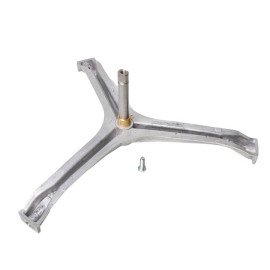 COD.714 Хрестовина до пральної машини Zanussi 50239960003, 1324656006