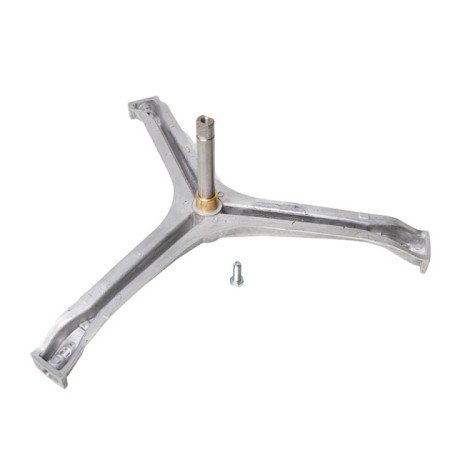 COD.714 Хрестовина до пральної машини Zanussi 50239960003, 1324656006