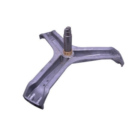 COD.715 Хрестовина Electrolux 50253016005 35x15 mm