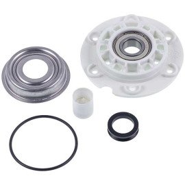Суппорт Electrolux/Zanussi/AEG 6203 4071424214 4762920 COD.720