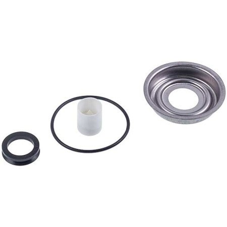 Суппорт Electrolux/Zanussi/AEG 6203 4071424214 4762920 COD.720