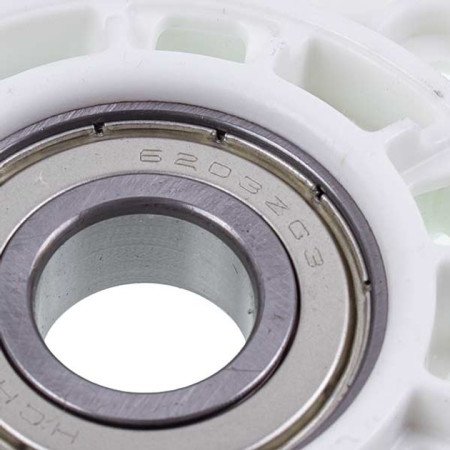 Суппорт Electrolux/Zanussi/AEG 6203 4071424214 4762920 COD.720