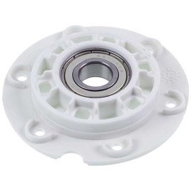 Суппорт Electrolux/Zanussi/AEG 6203 4071424214 4762920 COD.720