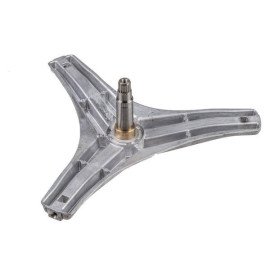 Крестовина LG 4434ER1005A, MWH34308902 COD.724