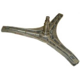 Крестовина барабана LG 4434ER1004B (4434ER1007A) Cod.726