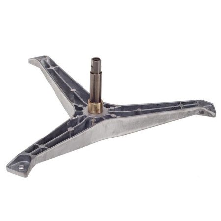 COD.729 Хрестовина SAMSUNG DC97-00124D, DC97-11292A на 3,5 кг